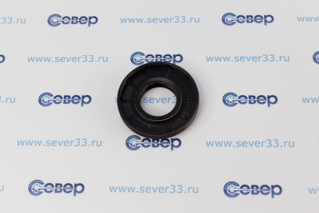 Сальник бака 25x52x8/11,5 | Продажа, монтаж и обслуживание холодильного оборудования | Север33