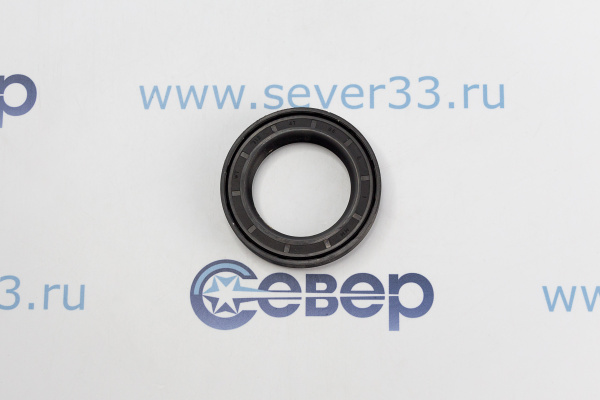 Сальник бака 47х72х11,514 ZANUSSI_2