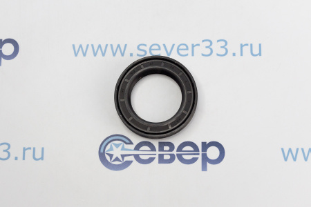 Сальник бака 47х72х11,5/14 ZANUSSI | Продажа, монтаж и обслуживание холодильного оборудования | Север33