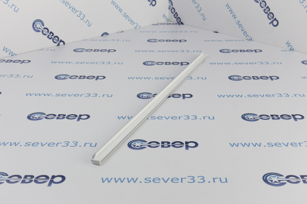 Обрамление стекла Минск 371.320.3064_3