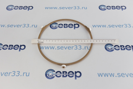 Кольцо тарелки D=190мм Samsung | Продажа, монтаж и обслуживание холодильного оборудования | Север33