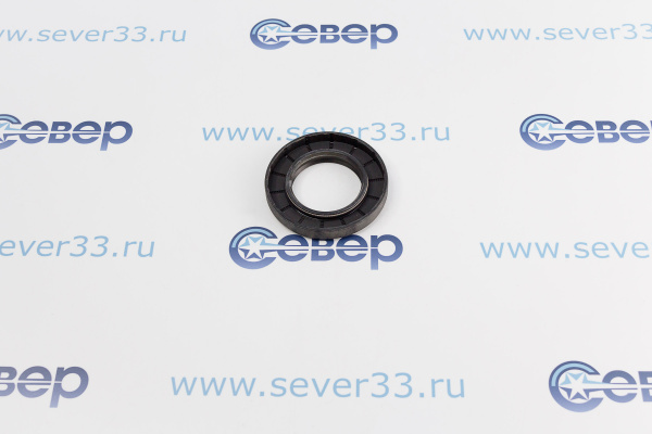 Сальник бака 47х80х1113,5 ZANUSSI_2