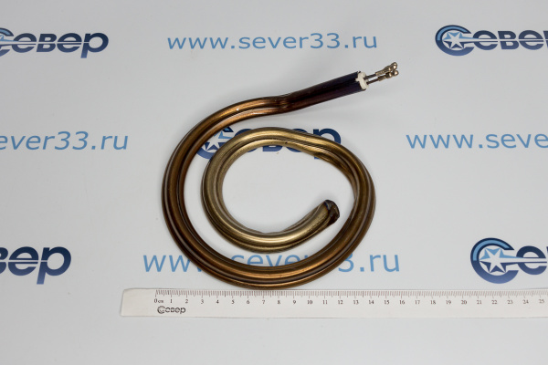 Тэн Мечта(Миасс)_3