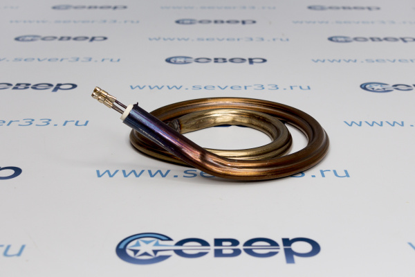 Тэн Мечта(Миасс)_2