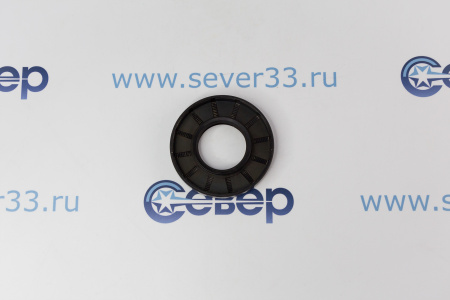 Сальник бака 37x76x9.5/12 | Продажа, монтаж и обслуживание холодильного оборудования | Север33