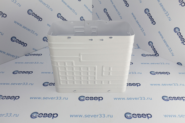 Испаритель Саратов(1 кан.)_2