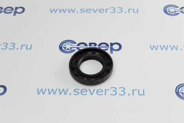 Сальник бака 40.2x72x1013,5 Zanussi_2