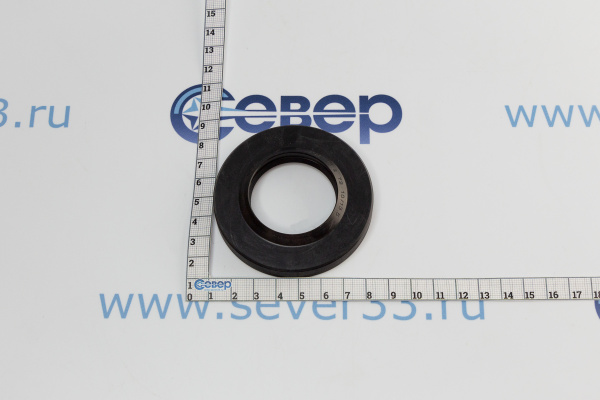 Сальник бака 40.2x72x1013,5 Zanussi_3