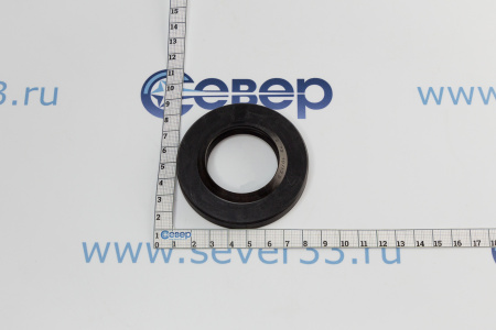 Сальник бака 40.2x72x10/13,5 Zanussi | Продажа, монтаж и обслуживание холодильного оборудования | Север33