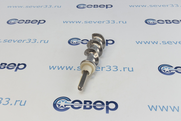 Шнек+втулка Помощница_3