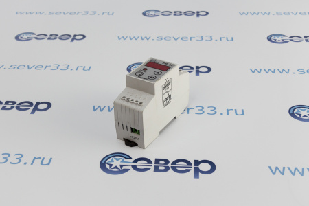 Реле времени РВ-2с суточное | Продажа, монтаж и обслуживание холодильного оборудования | Север33