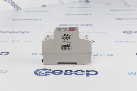 Реле времени РВ-2с суточное | Продажа, монтаж и обслуживание холодильного оборудования | Север33