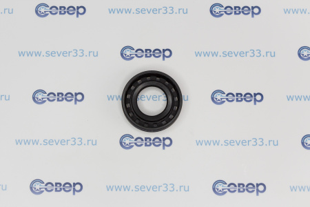 Сальник бака 22x40x10/11,5 WHIRLPOOL-CANDY 92445576 | Продажа, монтаж и обслуживание холодильного оборудования | Север33