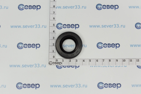 Сальник бака 22x40x10/11,5 WHIRLPOOL-CANDY 92445576 | Продажа, монтаж и обслуживание холодильного оборудования | Север33