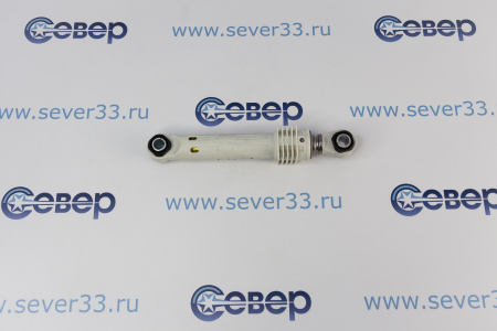 Амортизатор SAMSUNG 60N DC66-00343C | Продажа, монтаж и обслуживание холодильного оборудования | Север33