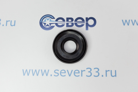 Сальник бака 25x47/64x7/10,5 INDESIT 042890 | Продажа, монтаж и обслуживание холодильного оборудования | Север33