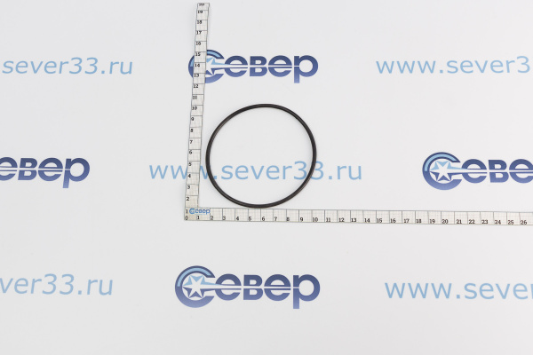 Уплотнительное кольцо для питьевой системы 95мм_1