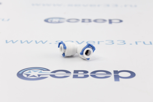 Фитинг угловой Т14-Т14_2