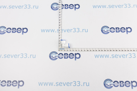 Фитинг угловой Т1/4-Т1/4 | Продажа, монтаж и обслуживание холодильного оборудования | Север33