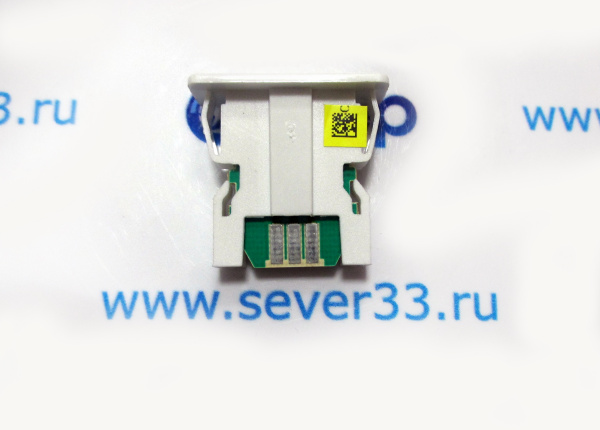 Кнопка (геркон) для Bosch, Siemens (5382)_ed