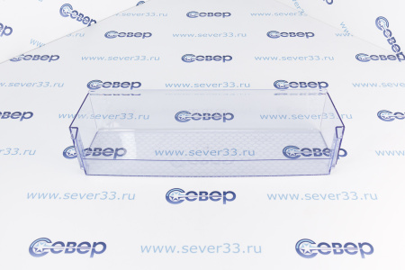 Балкон двери холодильника Beko 4640560800 | Продажа, монтаж и обслуживание холодильного оборудования | Север33