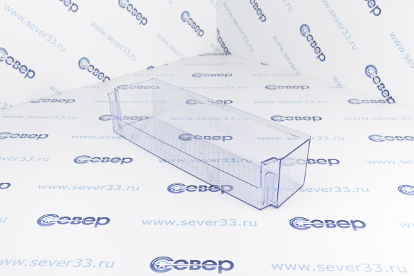 Балкон двери холодильника Beko 4640560800_4