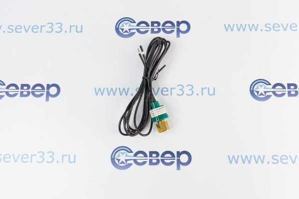 Реле давления картриджное ACB-2UB162W 061F6091R_2