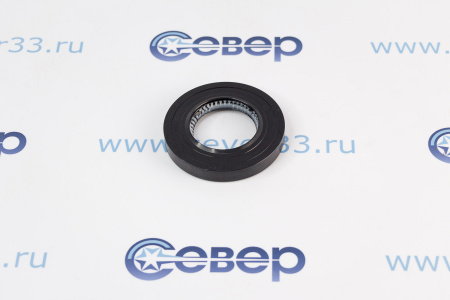 Сальник бака 45x80х11,5/13 | Продажа, монтаж и обслуживание холодильного оборудования | Север33