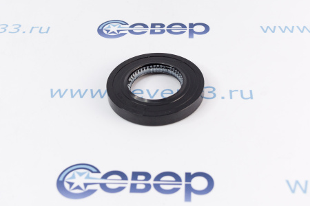 Сальник бака 45x80х11,5/13 | Продажа, монтаж и обслуживание холодильного оборудования | Север33