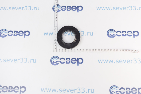 Сальник бака 45x80х11,513_4