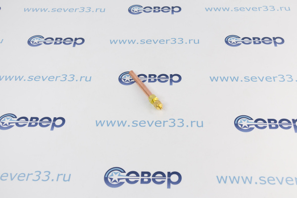 Клапан Шредера с трубкой (38)_3