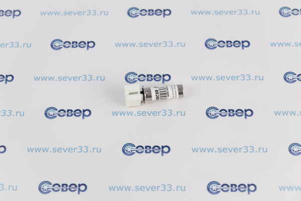 Датчик температуры для стиральной машины 48kOm_1