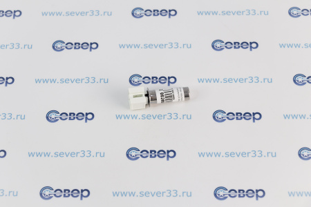 Датчик температуры для стиральной машины 48kOm | Продажа, монтаж и обслуживание холодильного оборудования | Север33