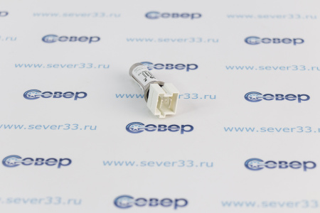 Датчик температуры для стиральной машины 48kOm | Продажа, монтаж и обслуживание холодильного оборудования | Север33