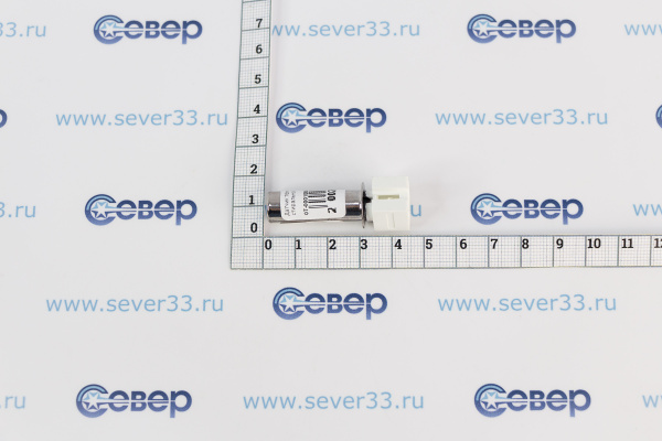 Датчик температуры для стиральной машины 48kOm_3