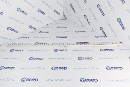 Шина соединительная 2ф 63А (1м) штырь | Продажа, монтаж и обслуживание холодильного оборудования | Север33