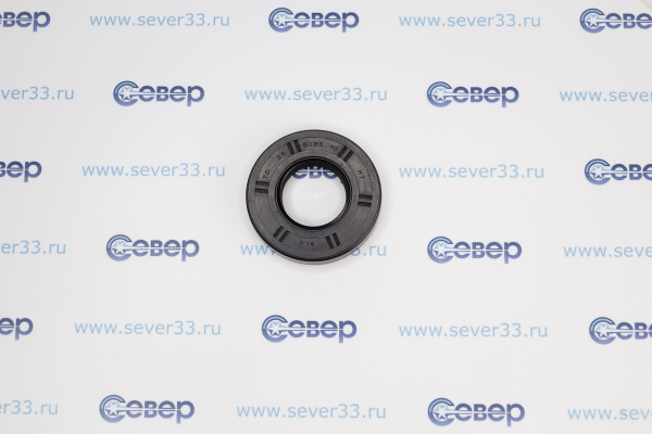 Сальник бака 25x50,55x10 WLK_1