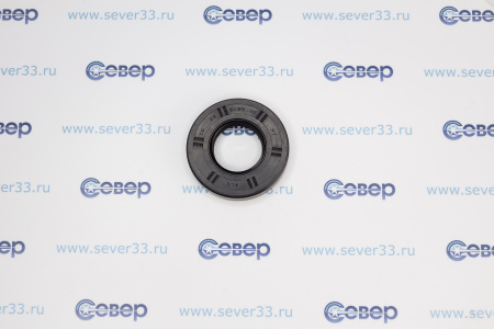 Сальник бака 25x50,55x10 WLK | Продажа, монтаж и обслуживание холодильного оборудования | Север33