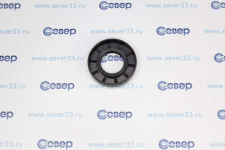 Сальник бака 25x50,55x10 WLK | Продажа, монтаж и обслуживание холодильного оборудования | Север33