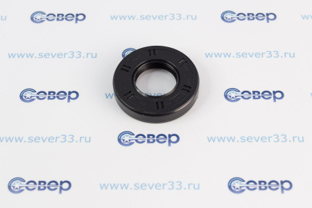 Сальник бака 25x50,55x10 WLK | Продажа, монтаж и обслуживание холодильного оборудования | Север33