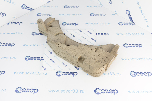 Передний противовес 11.5kg PRIMEAQ08 Indesit 272446_2