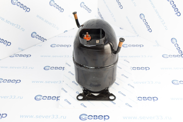 Компрессор NCT6240CK_2