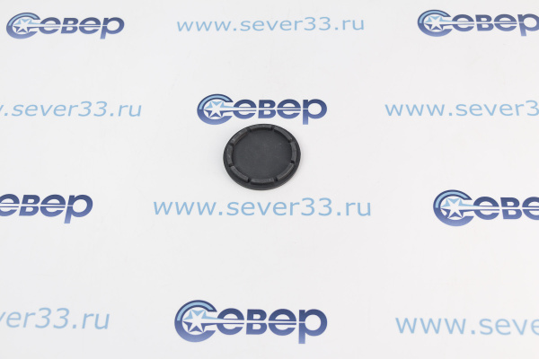 Основа круглой ножки для подставок СМА_1