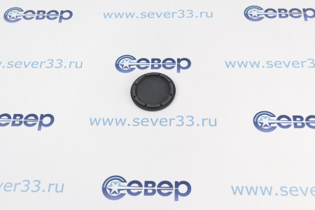 Основа круглой ножки для подставок СМА | Продажа, монтаж и обслуживание холодильного оборудования | Север33