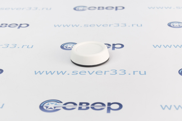 Антивибрационная подставка_01