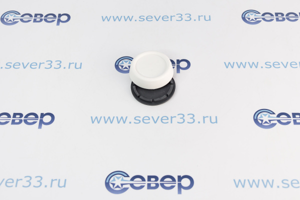 Антивибрационная подставка_02