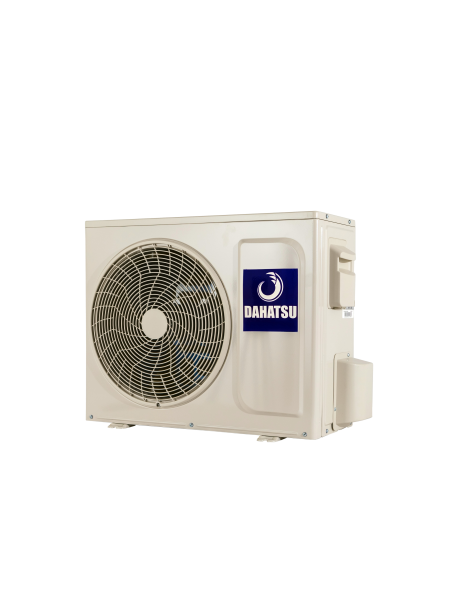 0X3A4057без надписи inverter