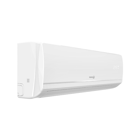 Сплит-система Dahatsu Onyx DH-24I Invertor | Продажа, монтаж и обслуживание холодильного оборудования | Север33