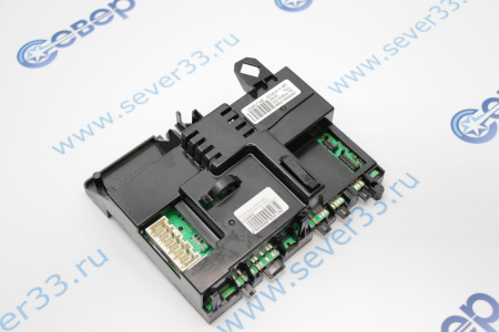 Электронный модуль для стиральной машины Candy | Продажа, монтаж и обслуживание холодильного оборудования | Север33