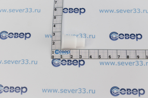 Втулка моторной части блендера Redmond_1